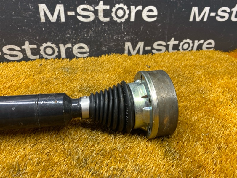 привод, 6000 рублей, Красноярск