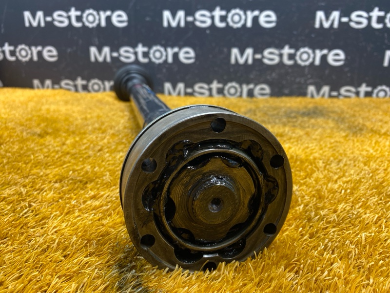 привод, 6000 рублей, Красноярск