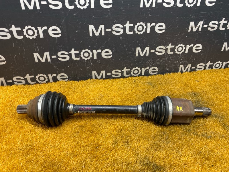 привод, 5000 рублей, Красноярск