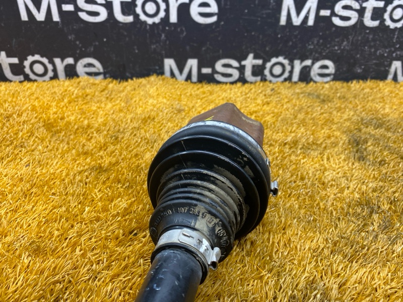 привод, 5000 рублей, Красноярск