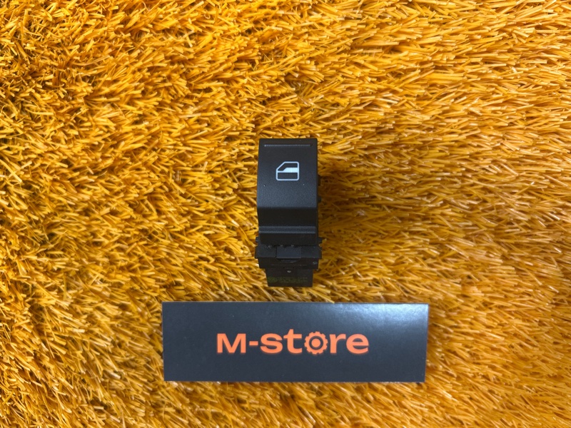 кнопка стеклоподъемника, 300 рублей, Красноярск