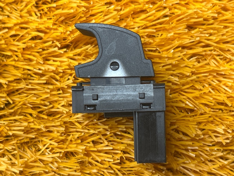 кнопка стеклоподъемника, 300 рублей, Красноярск