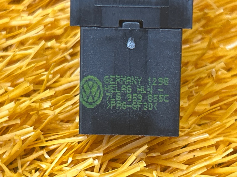 кнопка стеклоподъемника, 300 рублей, Красноярск