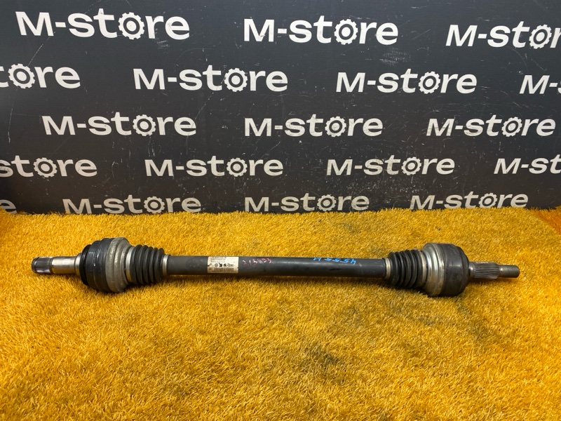 привод, 2500 рублей, Красноярск