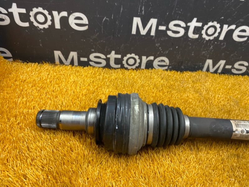 привод, 2500 рублей, Красноярск