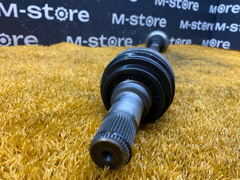 привод, 2500 рублей, Красноярск