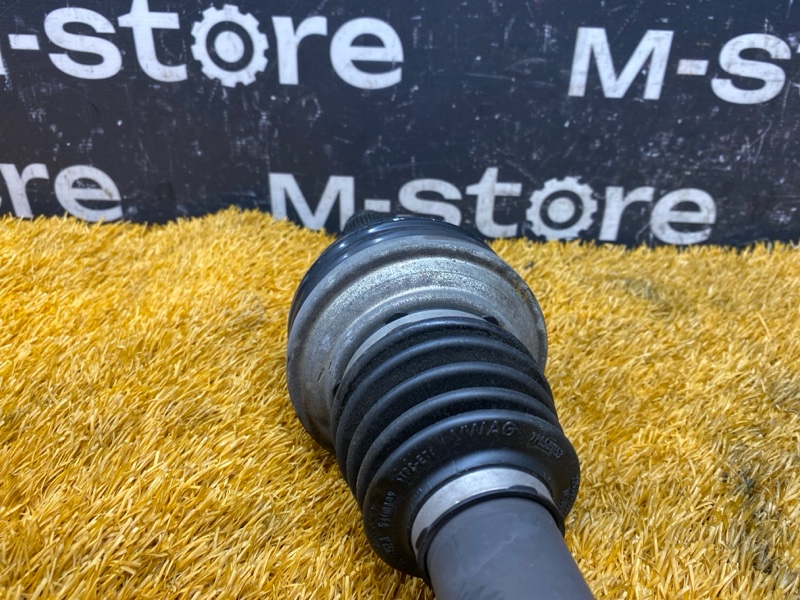 привод, 2500 рублей, Красноярск