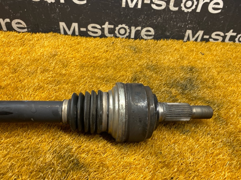 привод, 2500 рублей, Красноярск