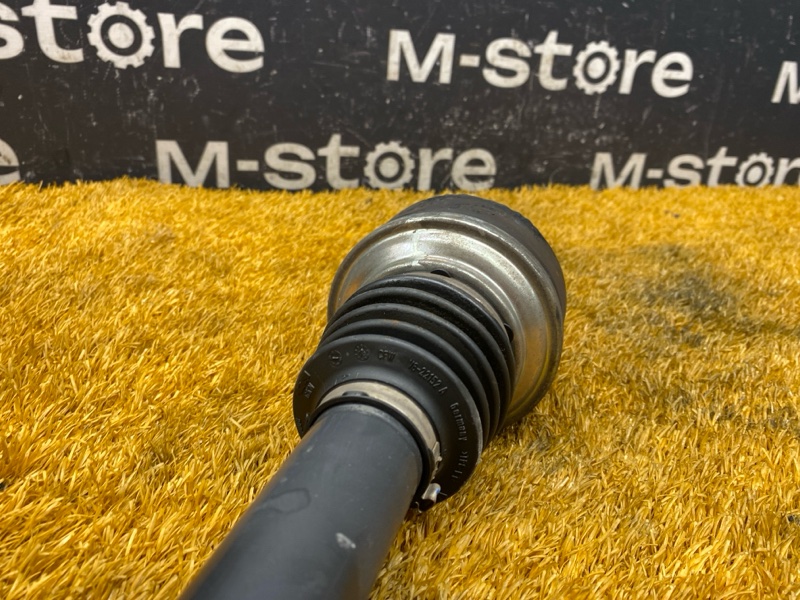 привод, 2500 рублей, Красноярск