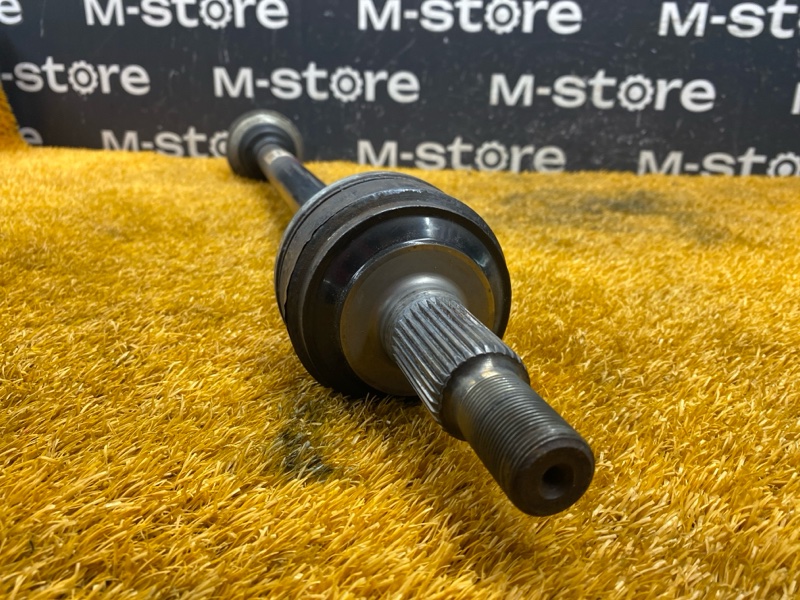 привод, 2500 рублей, Красноярск