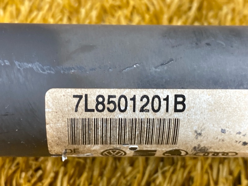 привод, 2500 рублей, Красноярск