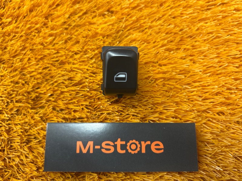 кнопка стеклоподъемника, 300 рублей, Красноярск