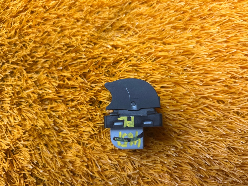 кнопка стеклоподъемника, 200 рублей, Красноярск