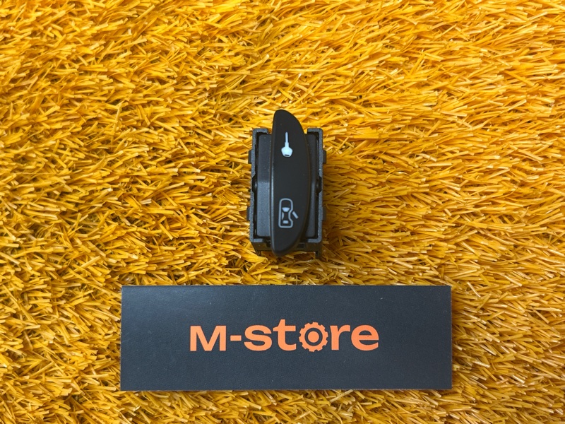 Кнопка центрального замка, 200 рублей, Красноярск