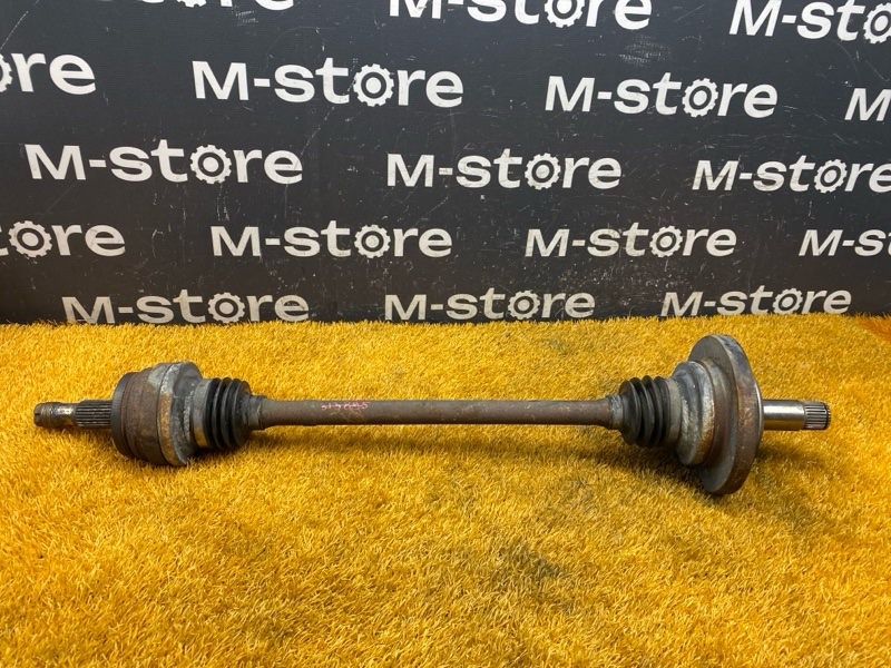 привод, 1000 рублей, Красноярск