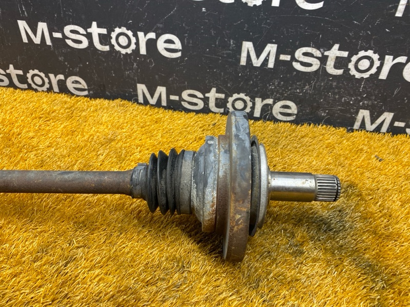 привод, 1000 рублей, Красноярск