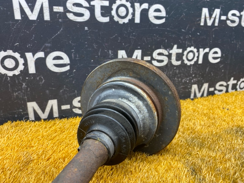 привод, 1000 рублей, Красноярск