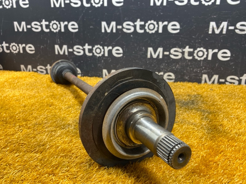 привод, 1000 рублей, Красноярск