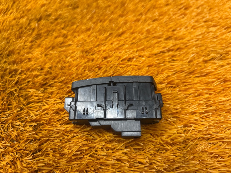 Кнопка центрального замка, 150 рублей, Красноярск