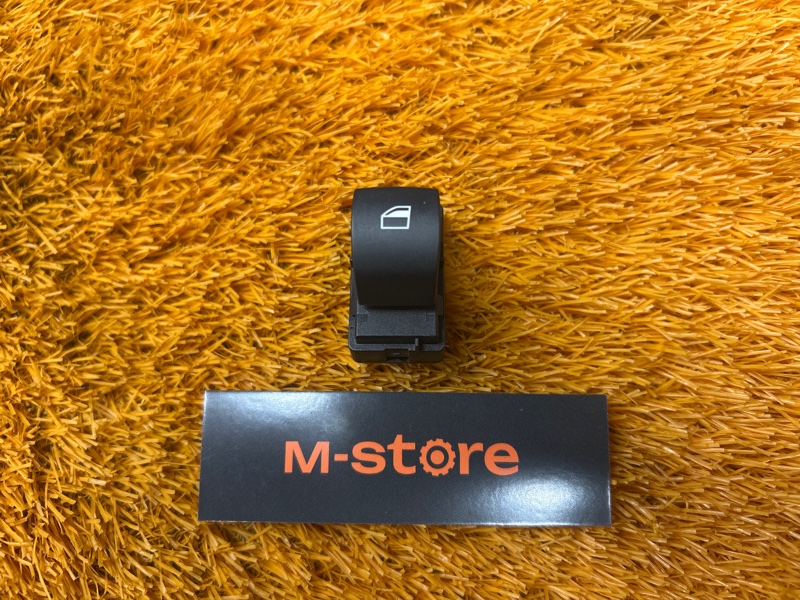 кнопка стеклоподъемника, 300 рублей, Красноярск