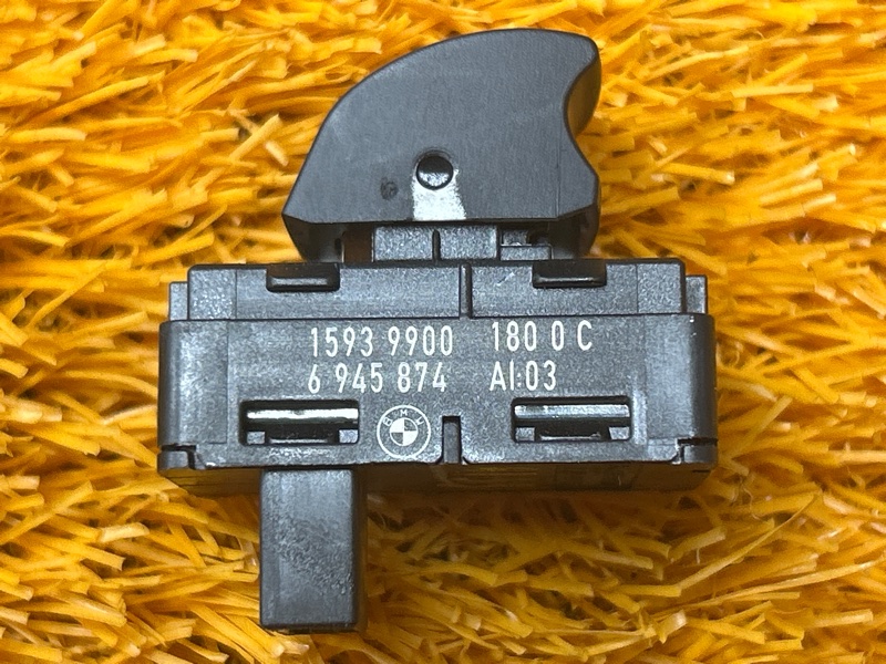 кнопка стеклоподъемника, 300 рублей, Красноярск