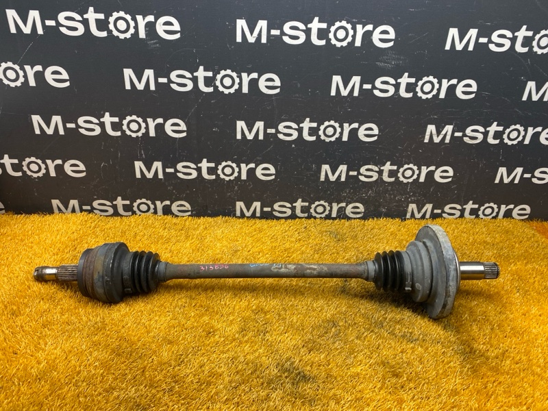 привод, 1000 рублей, Красноярск