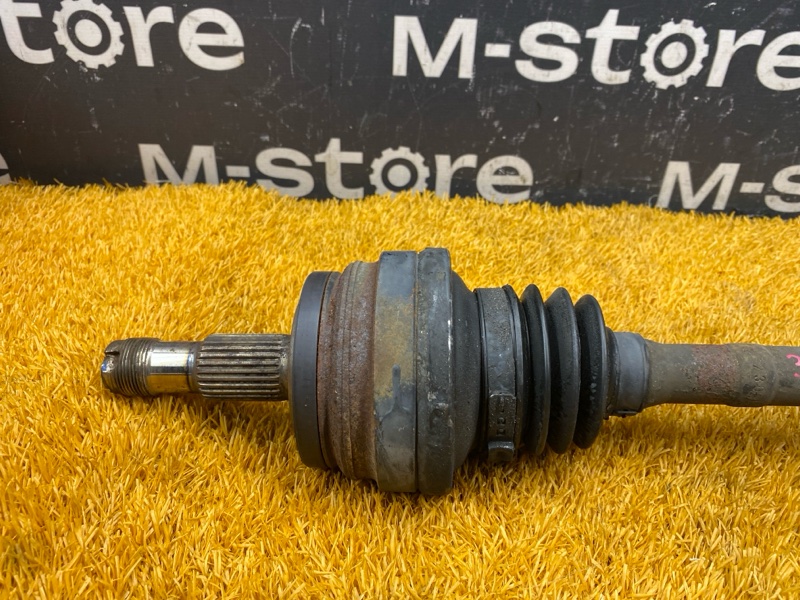 привод, 1000 рублей, Красноярск