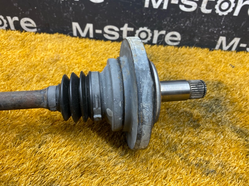 привод, 1000 рублей, Красноярск