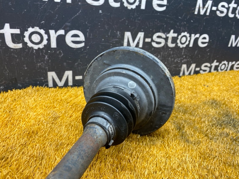 привод, 1000 рублей, Красноярск