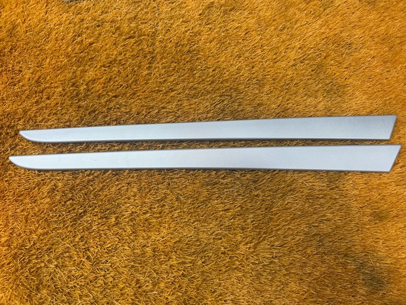 Декоративная накладка двери, 4000 рублей, Красноярск