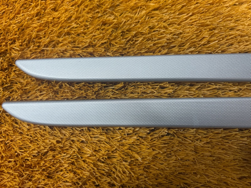 Декоративная накладка двери, 4000 рублей, Красноярск