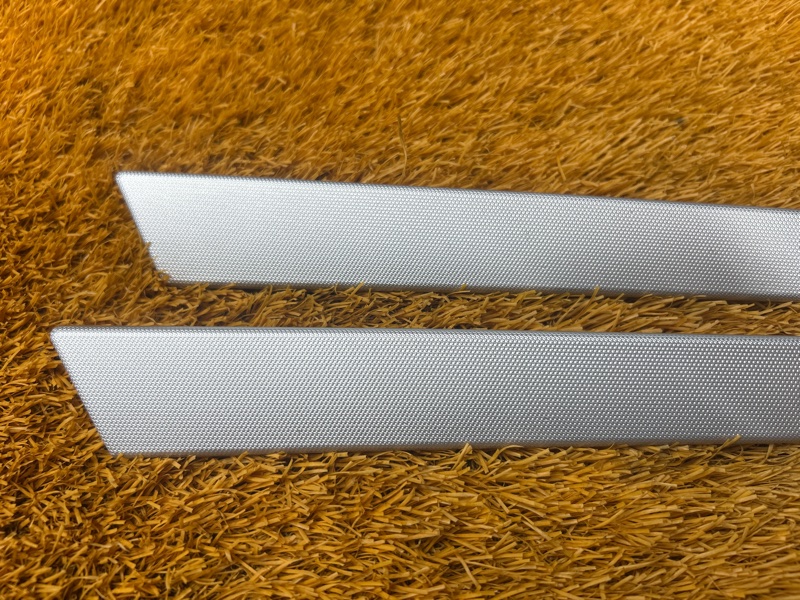 Декоративная накладка двери, 4000 рублей, Красноярск