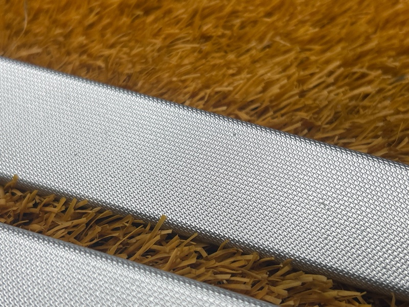 Декоративная накладка двери, 4000 рублей, Красноярск