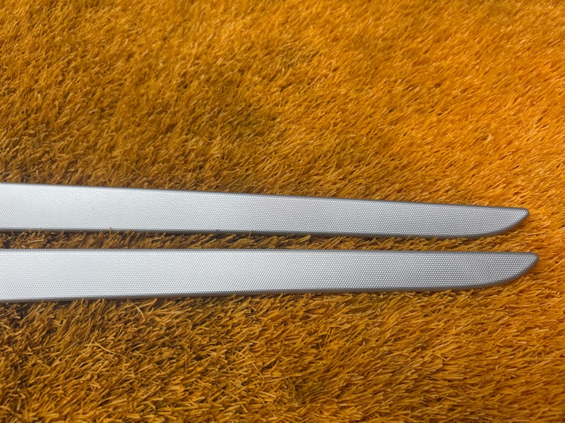 Декоративная накладка двери, 4000 рублей, Красноярск