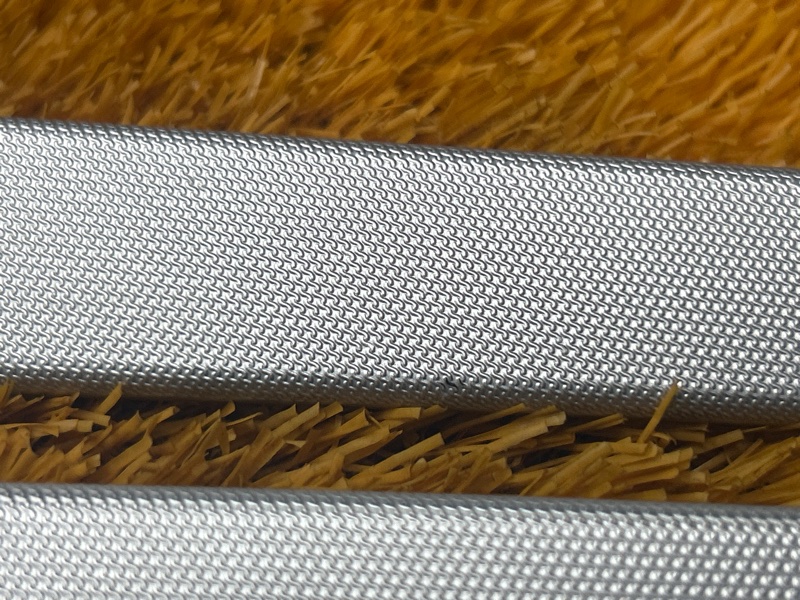 Декоративная накладка двери, 4000 рублей, Красноярск