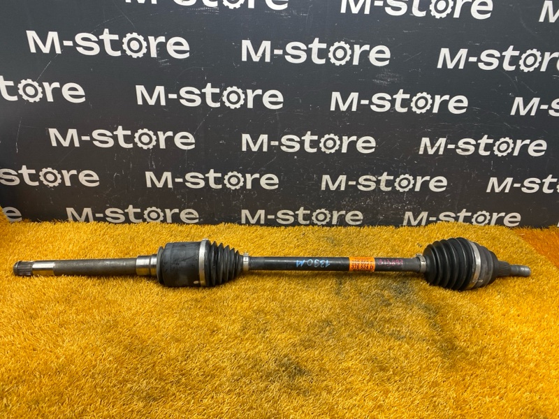 привод, 19000 рублей, Красноярск