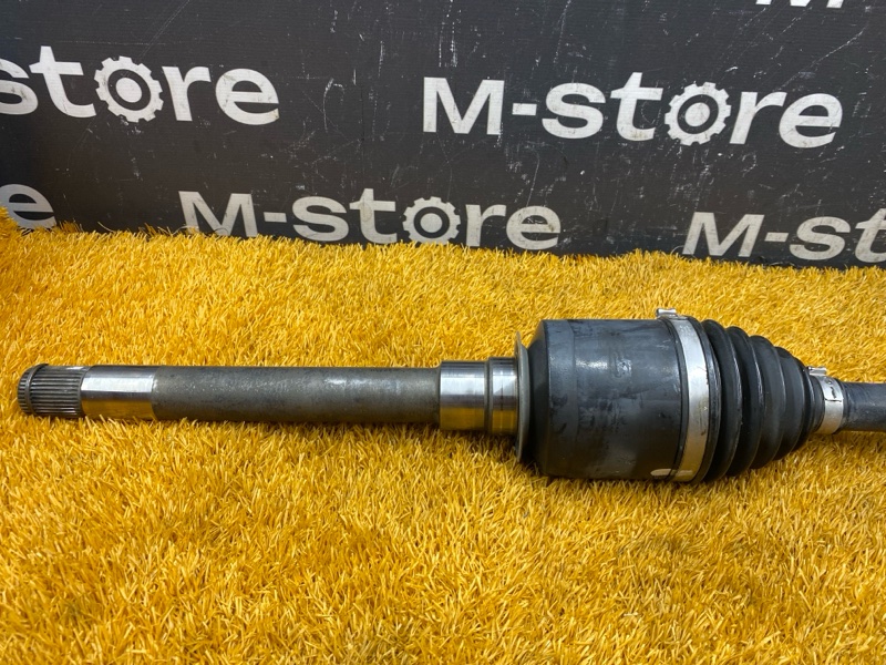 привод, 19000 рублей, Красноярск