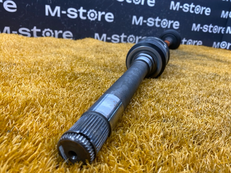 привод, 19000 рублей, Красноярск