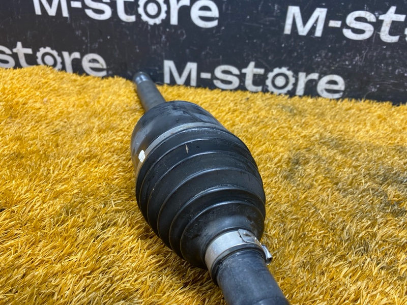 привод, 19000 рублей, Красноярск