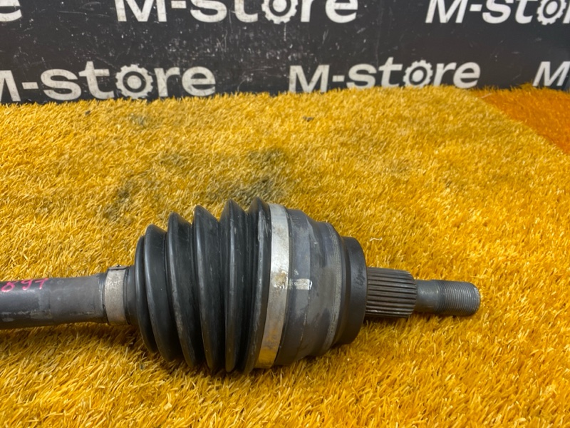 привод, 19000 рублей, Красноярск