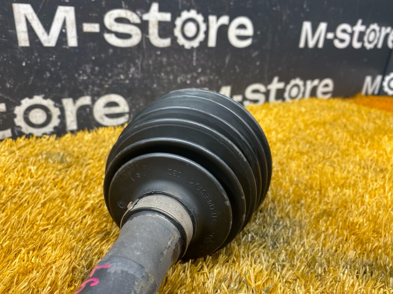 привод, 19000 рублей, Красноярск