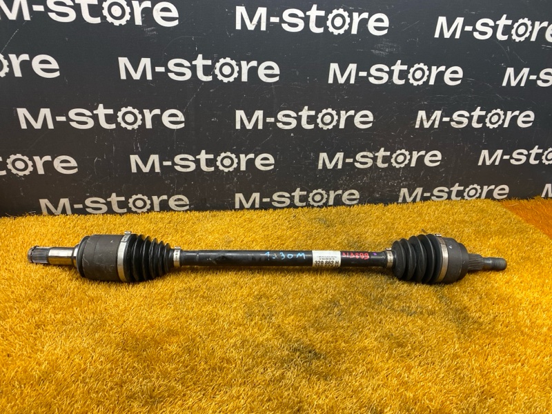 привод, 1500 рублей, Красноярск