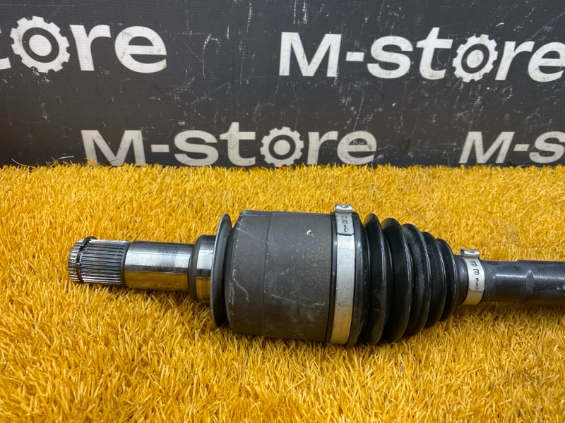 привод, 1500 рублей, Красноярск