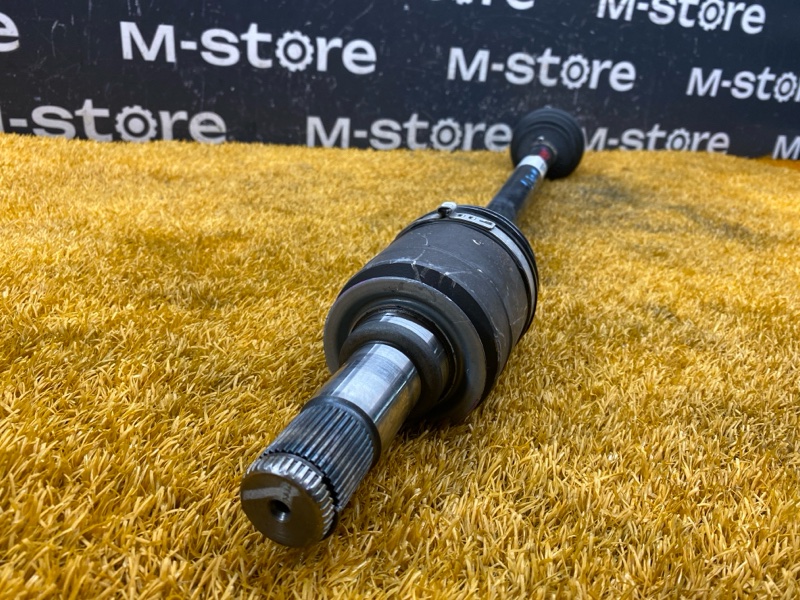 привод, 1500 рублей, Красноярск