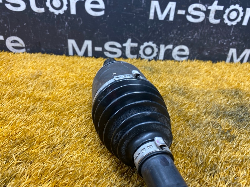 привод, 1500 рублей, Красноярск