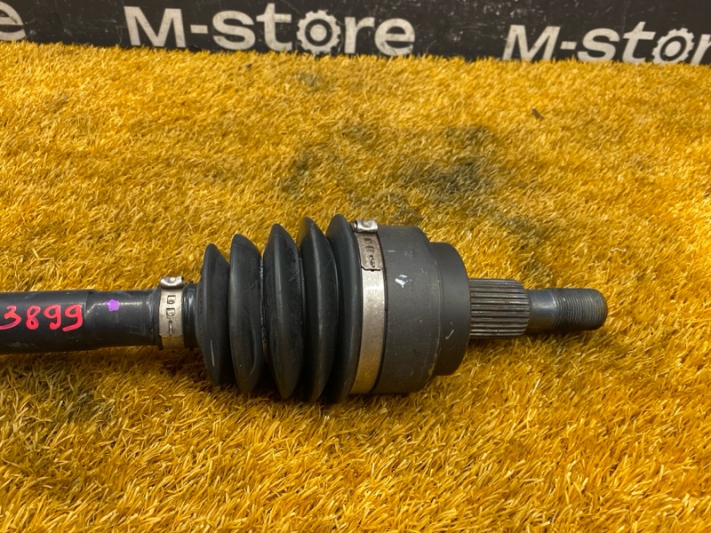 привод, 1500 рублей, Красноярск