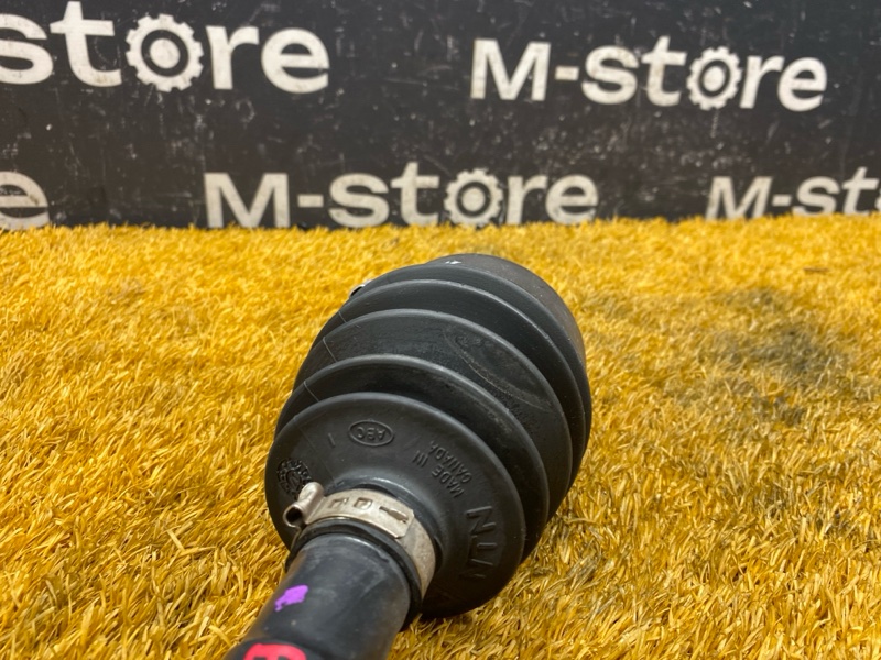 привод, 1500 рублей, Красноярск