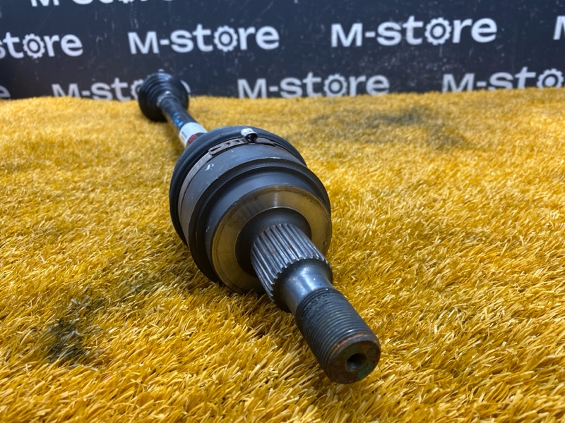 привод, 1500 рублей, Красноярск