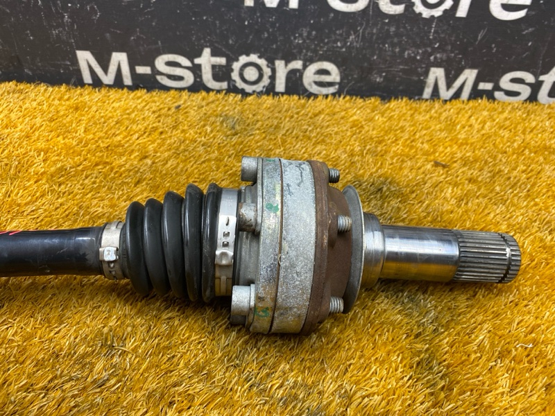 привод, 3000 рублей, Красноярск