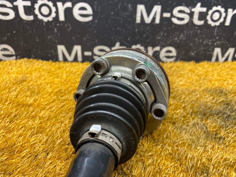 привод, 3000 рублей, Красноярск